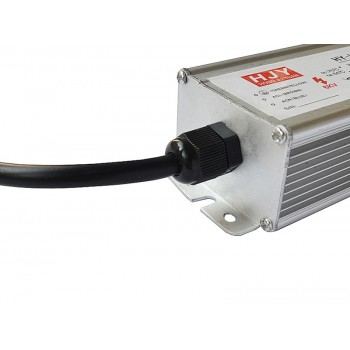 Драйвер светодиода LD 1x100W 220V IP66